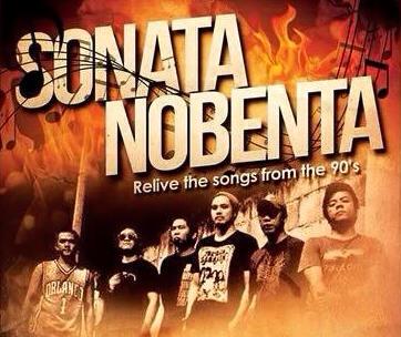 12190912_1043355745683932_6628072035626673075_n