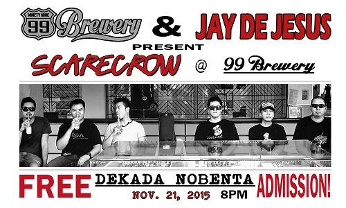 12219526_10153332987154624_7045561444050784144_n