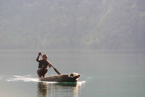 takladtamig dose lake holon tboli-3439
