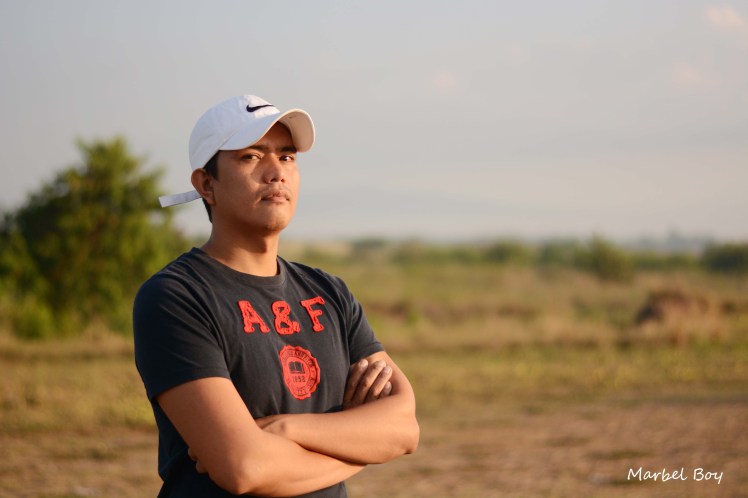 christian perez philippine dart koronadal 2