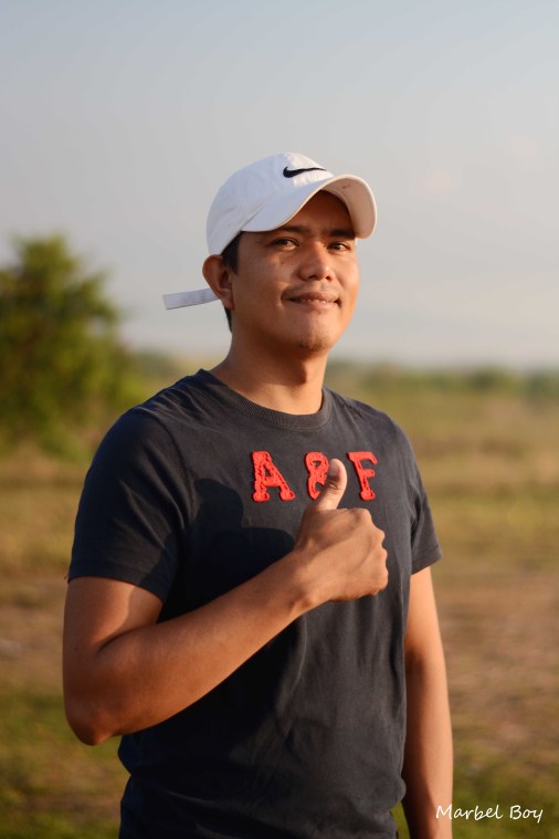 christian perez philippine dart koronadal 3