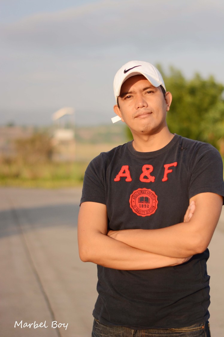 christian perez philippine dart koronadal