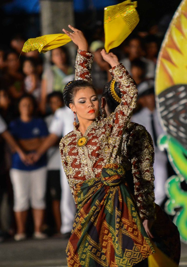 hinugyaw festival koronadal-5767