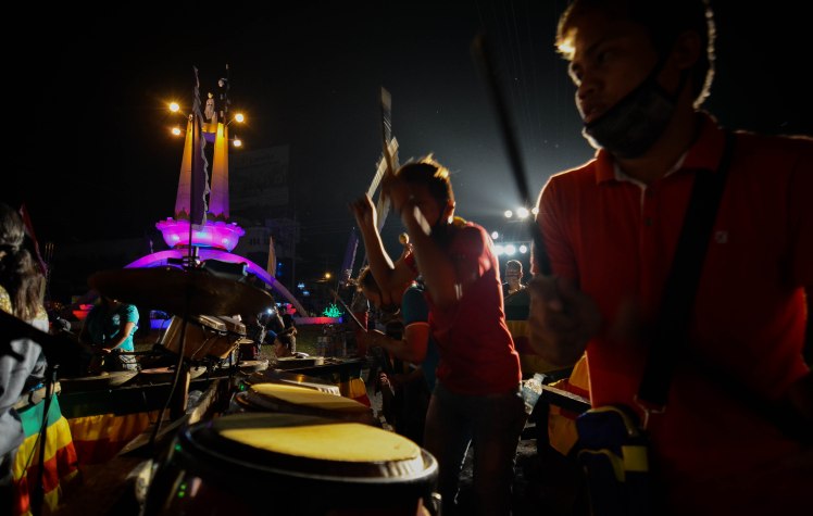 hinugyaw festival koronadal-5793