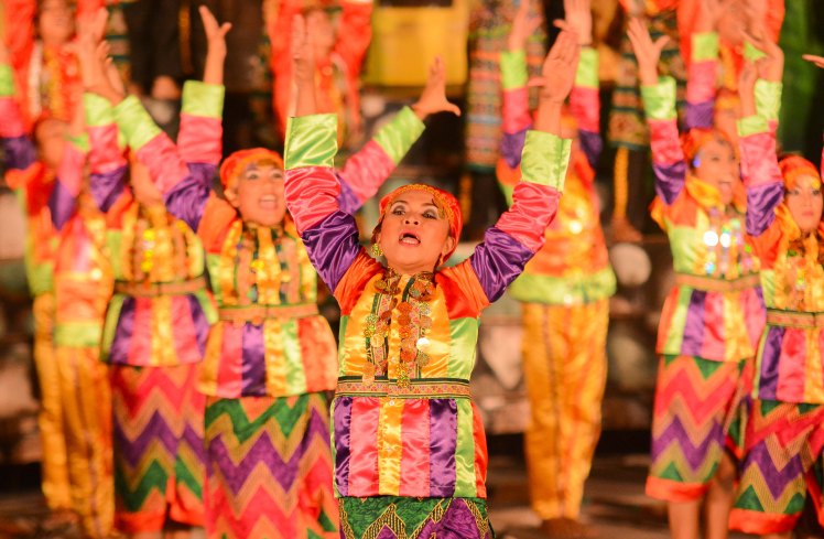 hinugyaw festival koronadal-5800