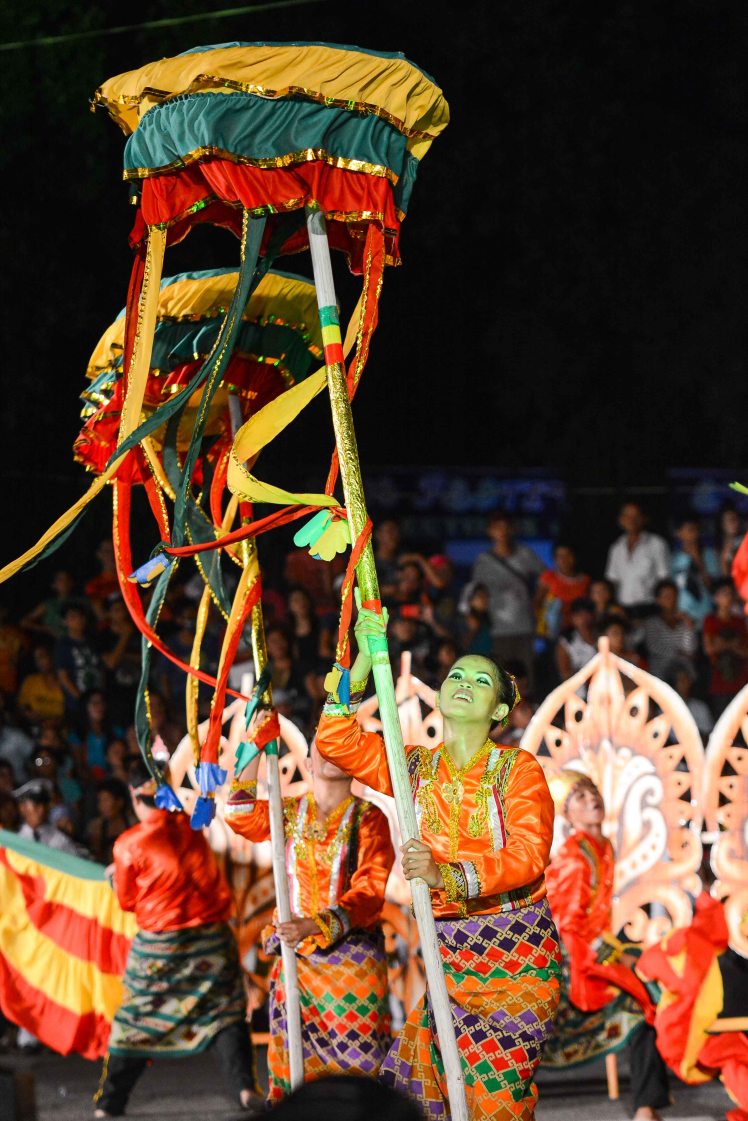hinugyaw festival koronadal-5813