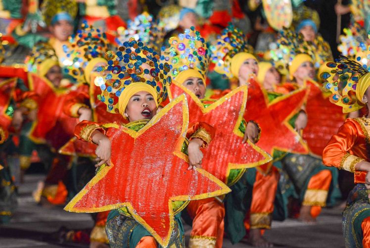 hinugyaw festival koronadal-5831