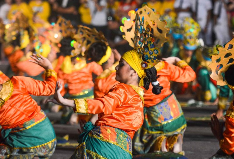 hinugyaw festival koronadal-5834