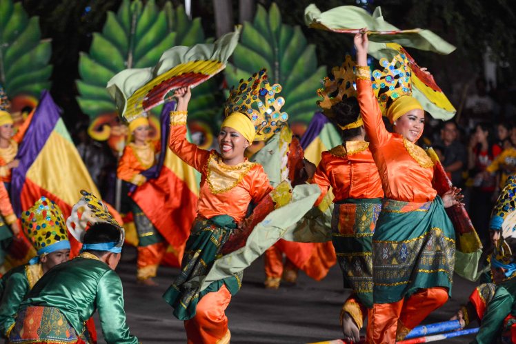 hinugyaw festival koronadal-5852