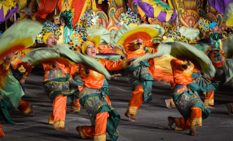 hinugyaw festival koronadal-5859-2