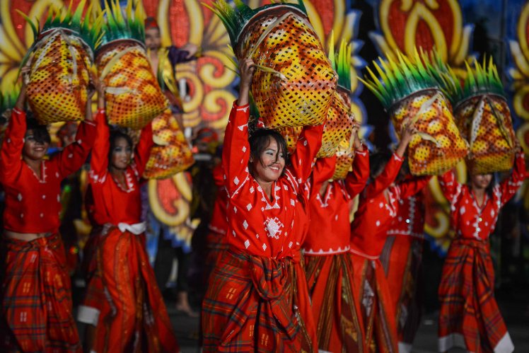 hinugyaw festival koronadal-5908