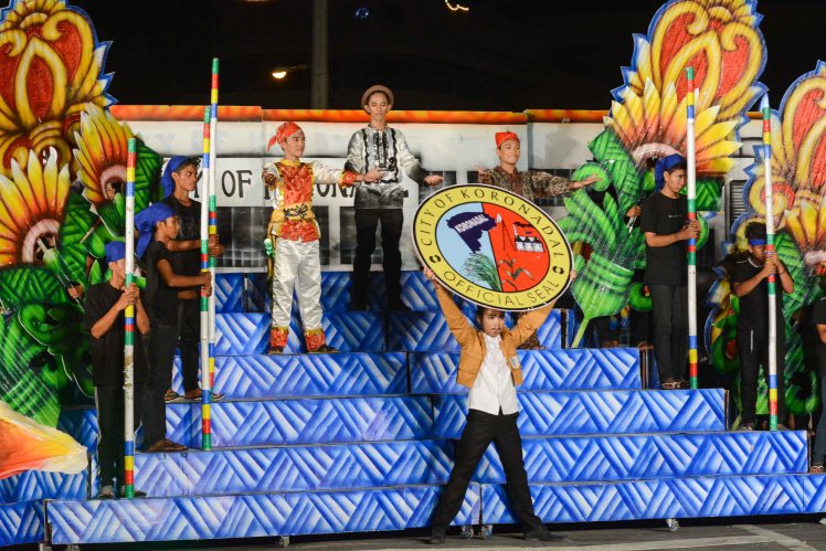 hinugyaw festival koronadal-5953