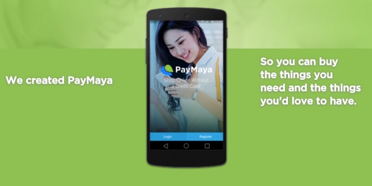 paymaya marbel boy screen cap