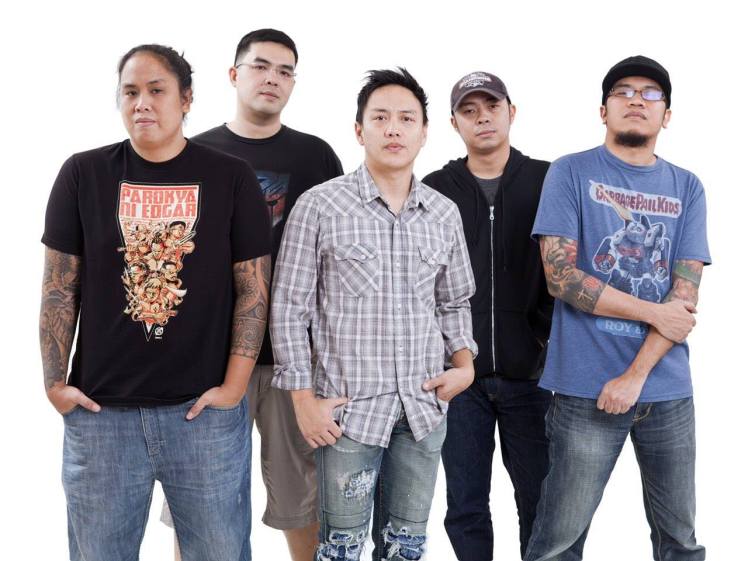 12646853_1515805128722652_3843055404583201788_o