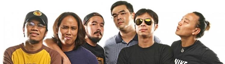 12745621_1286810171335945_6211052945916371667_n