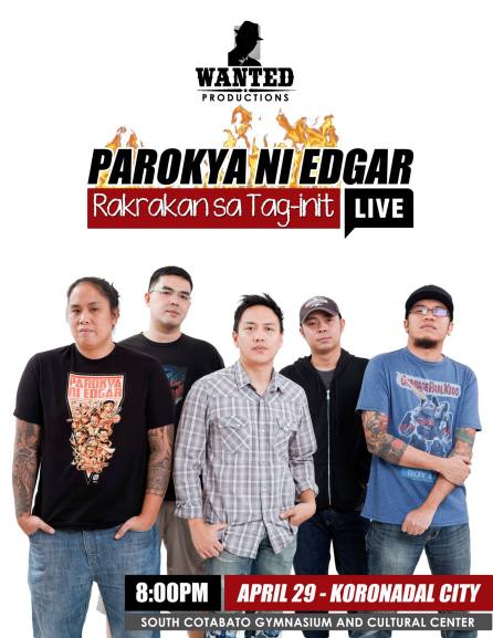 12748137_1287812687902360_504433244247966956_o