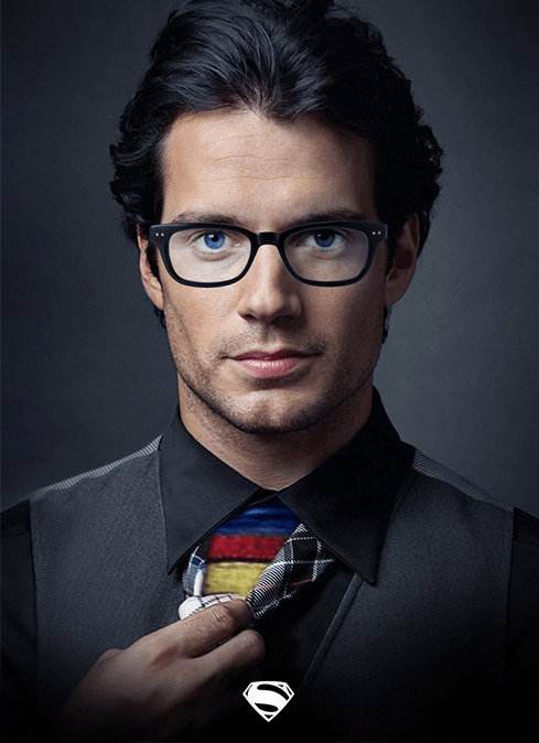 batman vs superman6.jpg