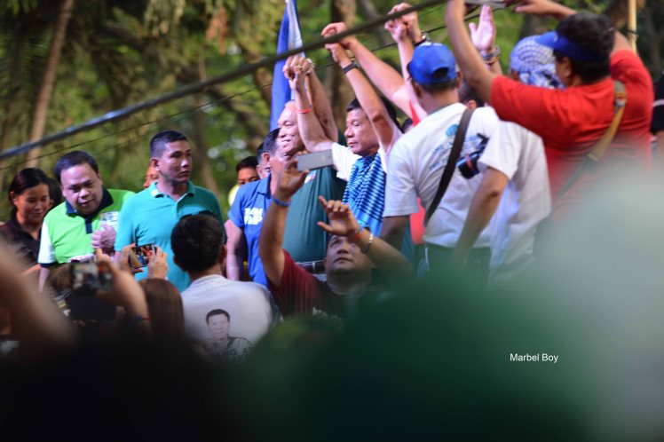 duterte6