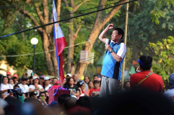 duterte8
