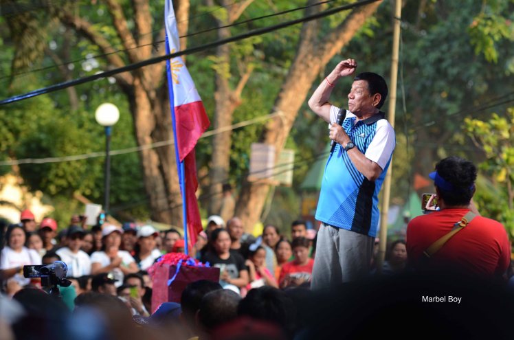 duterte8