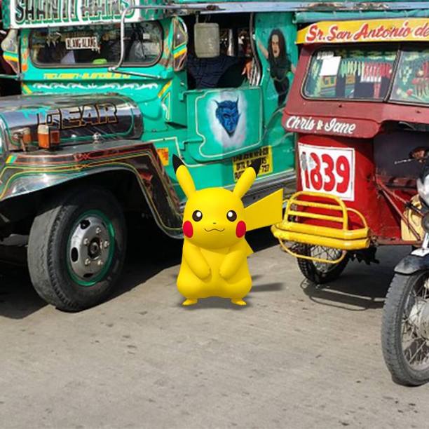 13726803_10154315481677311_6736326883947056217_n