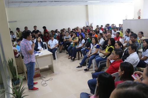 14102992_1066022063453353_8250240753826581806_o