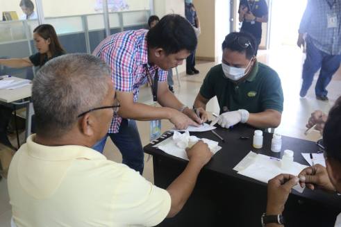 14115398_1066021790120047_5756502594984019029_o