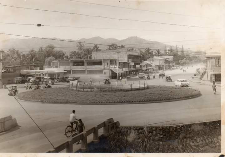 14117767_1197741680245900_3347498515688197062_n