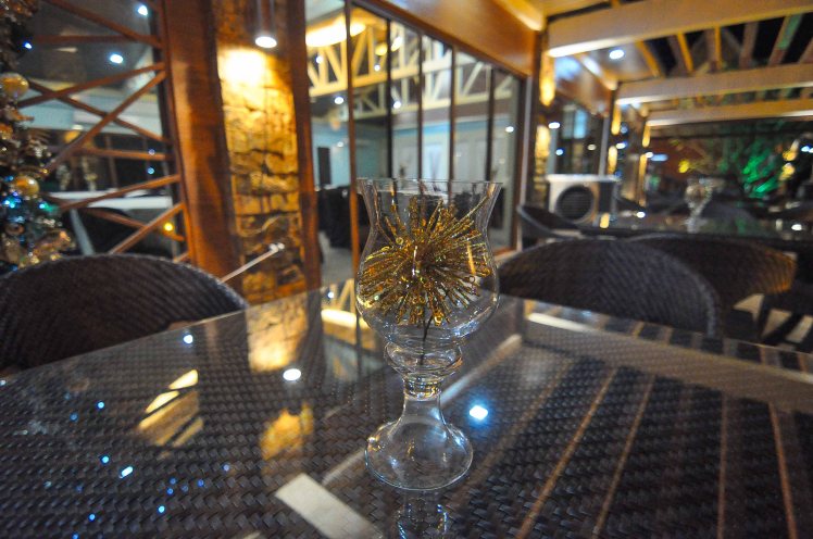 the-farm-carpenter-hill-clubhouse-2558