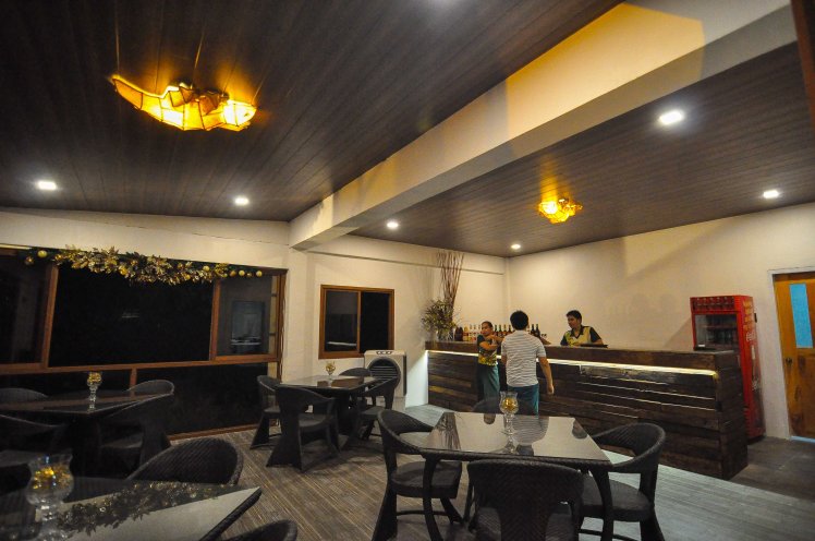 the-farm-carpenter-hill-clubhouse-2560