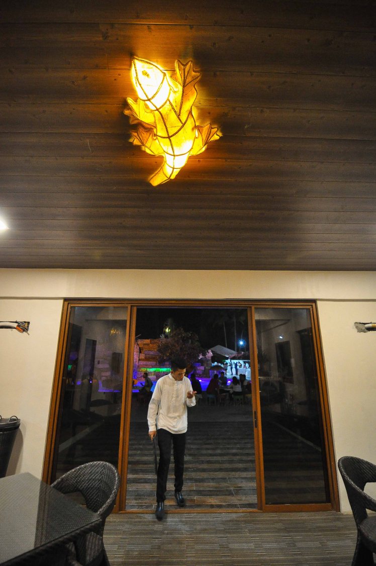 the-farm-carpenter-hill-clubhouse-2565