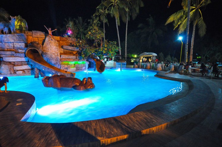 the-farm-carpenter-hill-clubhouse-pool-2568