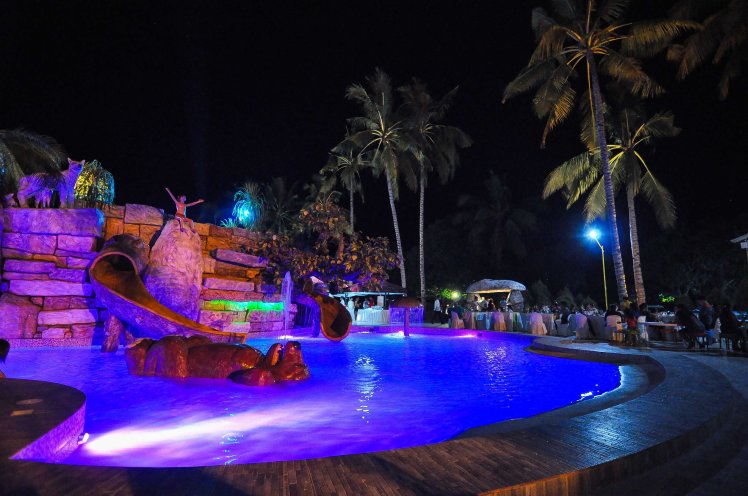 the-farm-carpenter-hill-clubhouse-pool-2570