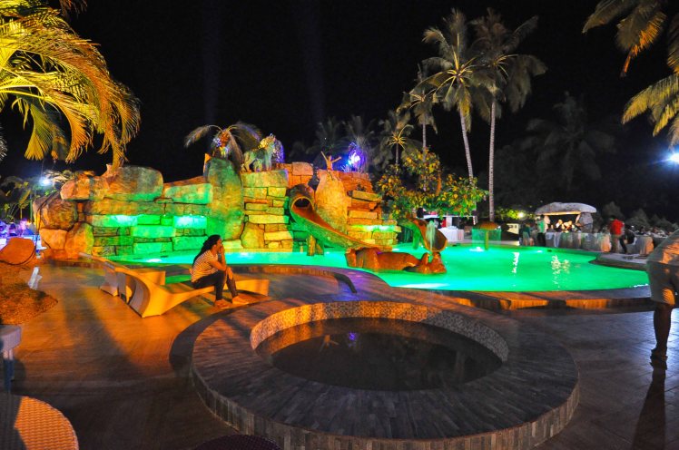 the-farm-carpenter-hill-clubhouse-pool-2576