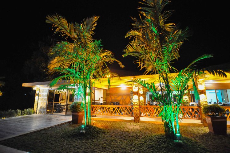 the-farm-carpenter-hill-clubhouse-pool-2581