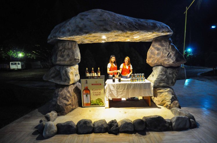 the-farm-carpenter-hill-clubhouse-pool-2585