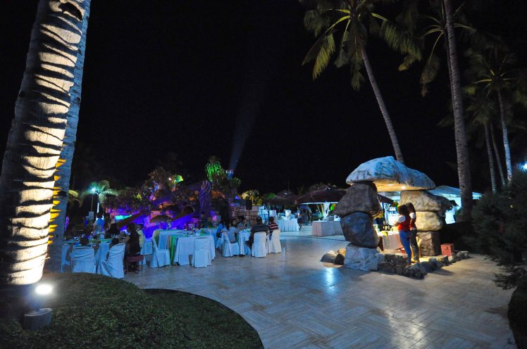 the-farm-carpenter-hill-clubhouse-pool-2588