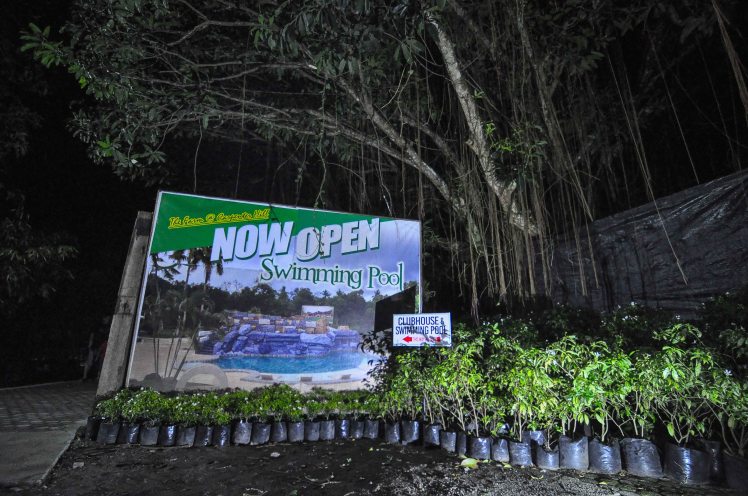 the-farm-carpenter-hill-clubhouse-pool-2591