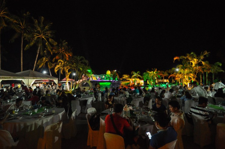 the-farm-carpenter-hill-pool-2526