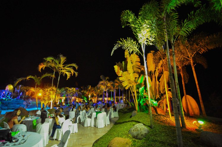 the-farm-carpenter-hill-pool-2532