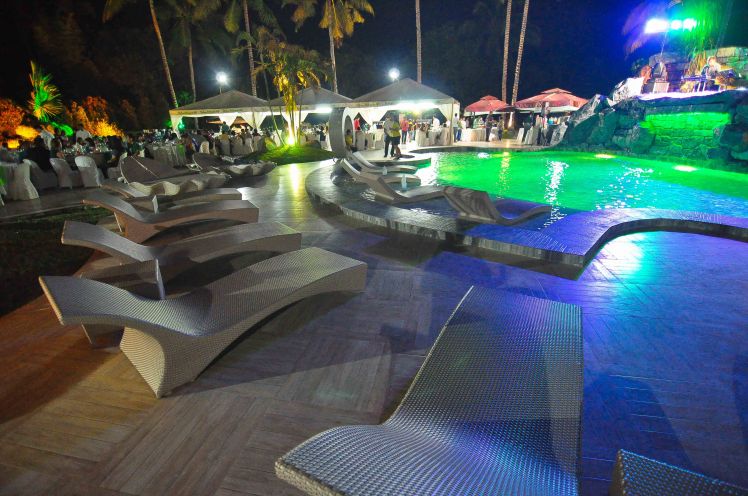 the-farm-carpenter-hill-pool-2533