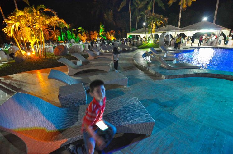 the-farm-carpenter-hill-pool-2535