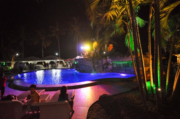 the-farm-carpenter-hill-pool-2537