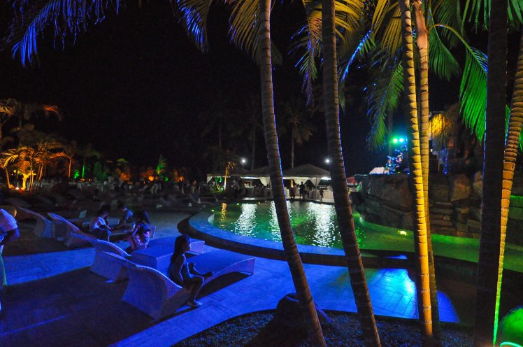 the-farm-carpenter-hill-pool-2540