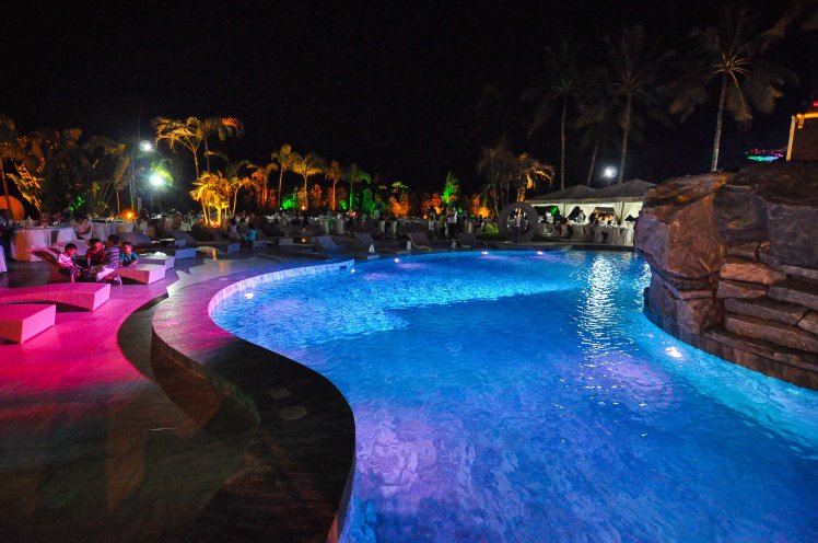 the-farm-carpenter-hill-pool-2543