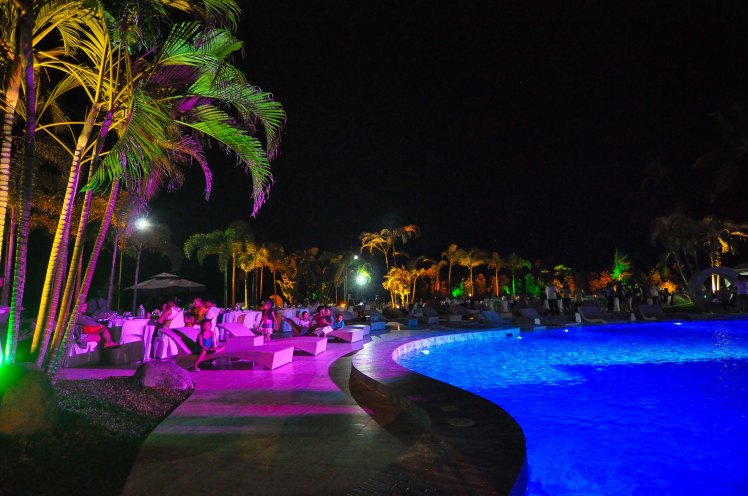 the-farm-carpenter-hill-pool-2547