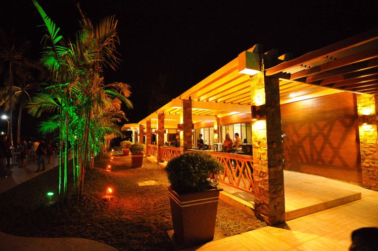 the-farm-carpenter-hill-pool-2548