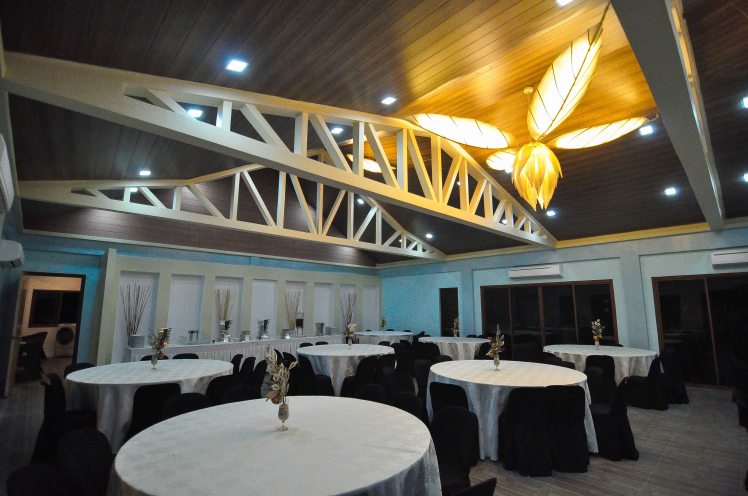 the-farm-carpenter-hill-pool-2554