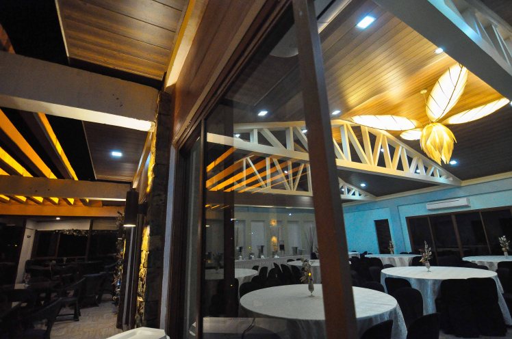 the-farm-carpenter-hill-pool-2555