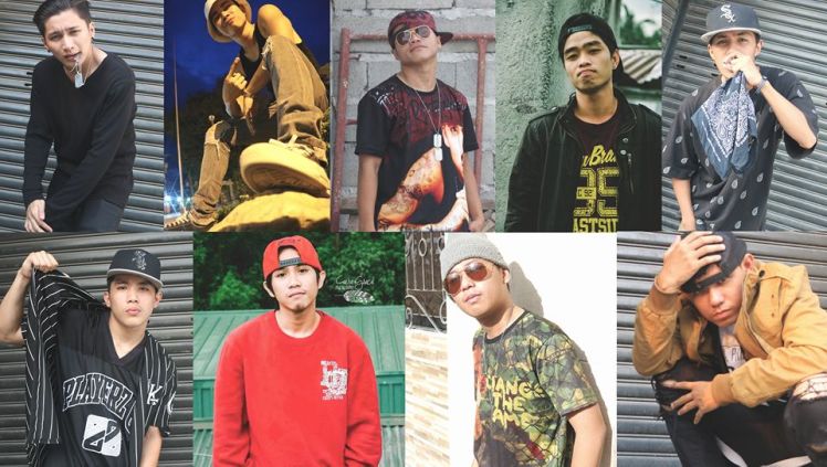 15241861_1293673910691702_6643225210069082909_n